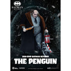 Product image Batman Returns Action Figure The Penguin 17 cm