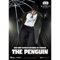 Produktbild Batman Returns Actionfigur The Penguin DX 17 cm
