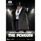 Produktbild Batman Returns Actionfigur The Penguin DX 17 cm