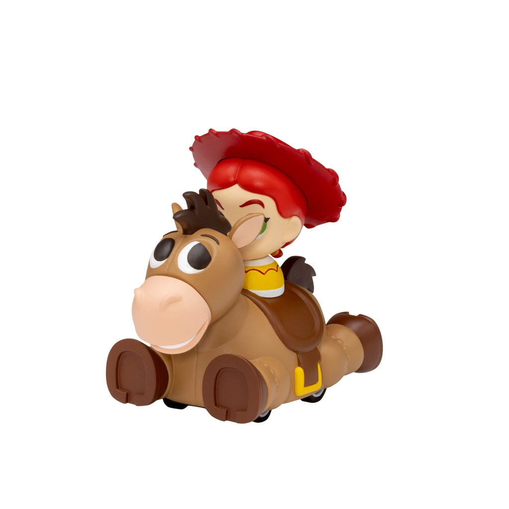 Product image Toy Story pull-back cars blind box (6) 5 cm