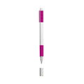 Produktbild LEGO Gelstift Violett
