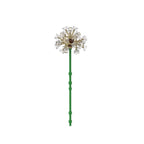 Product image LEGO Stationery Creativity Set Plants