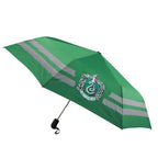 Product image Harry Potter Umbrella Slytherin Logo