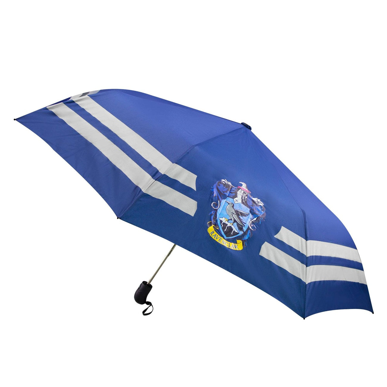 Product image Harry Potter Umbrella Ravenclaw Logo