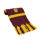 Produktbild Harry Potter Schal Gryffindor 150 cm