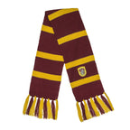 Produktbild Harry Potter Schal Gryffindor 150 cm