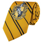 Produktbild Harry Potter Krawatte Hufflepuff New Edition