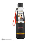 Product image Harry Potter Thermos Bottle Gryffindor