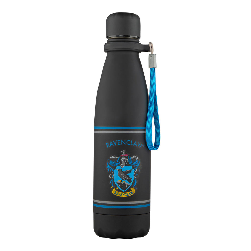 Produktbild Harry Potter Thermosflasche Ravenclaw