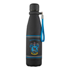 Produktbild Harry Potter Thermosflasche Ravenclaw