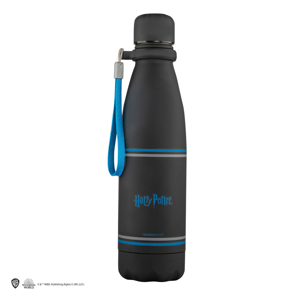Produktbild Harry Potter Thermosflasche Ravenclaw