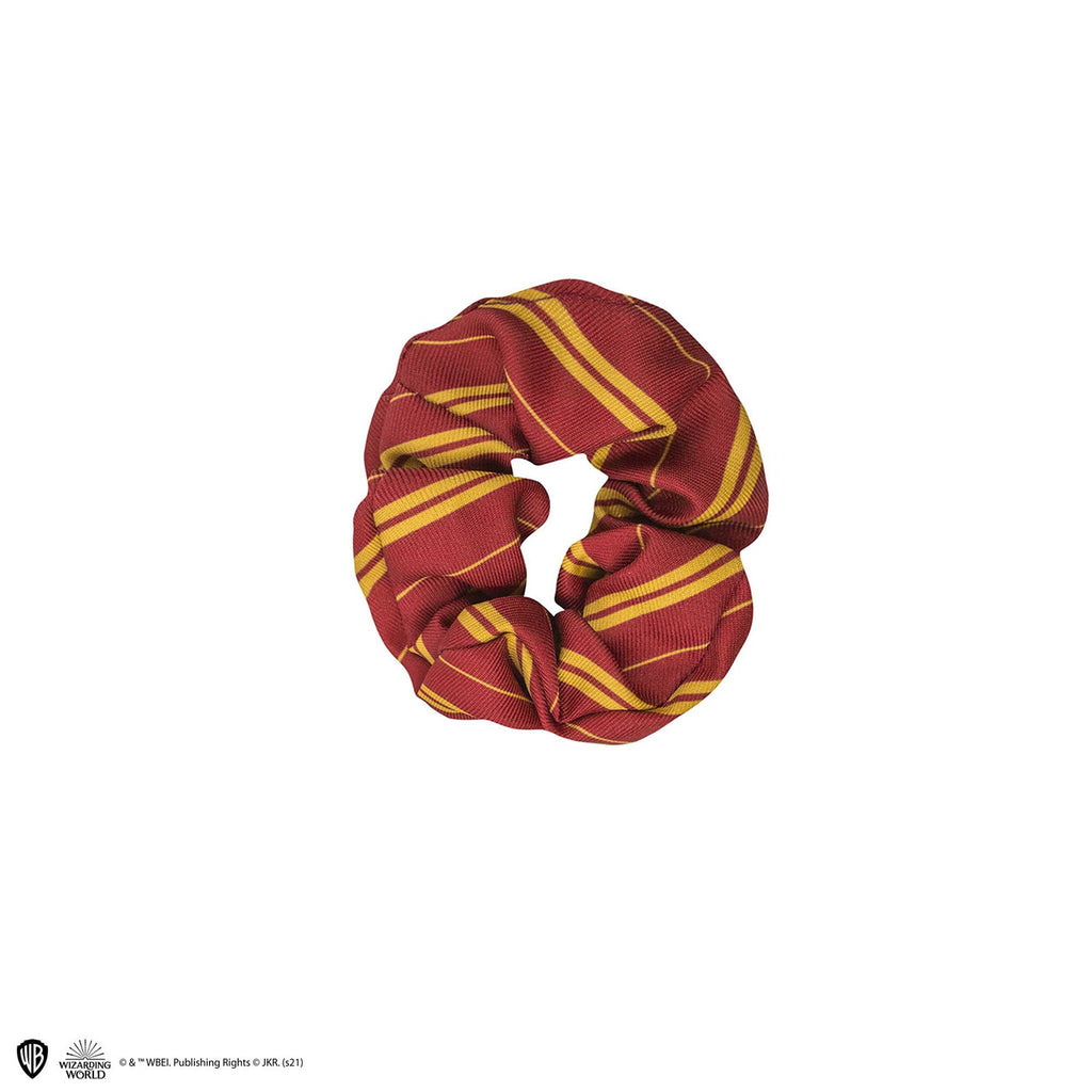 Produktbild Harry Potter Classic Haarschmuck 2er-Set Gryffindor