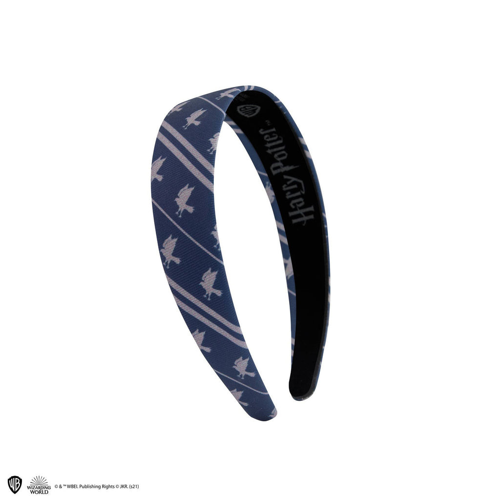 Produktbild Harry Potter Classic Haarschmuck 2er-Set Ravenclaw