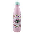 Produktbild Harry Potter Thermosflasche Honey Dukes