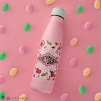 Produktbild Harry Potter Thermosflasche Honey Dukes