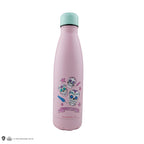 Produktbild Harry Potter Thermosflasche Honey Dukes