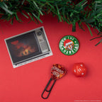 Produktbild Stranger Things 4 Adventskalender Group