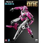 Produktbild Transformers MDLX Actionfigur ELITA-1 13 cm