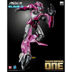 Produktbild Transformers MDLX Actionfigur ELITA-1 13 cm
