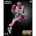 Produktbild Transformers MDLX Actionfigur ELITA-1 13 cm