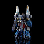 Produktbild Transformers Kuro Kara Kuri Actionfigur Ultra Magnus 21 cm