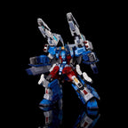 Produktbild Transformers Kuro Kara Kuri Actionfigur Ultra Magnus 21 cm