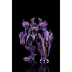 Produktbild Transformers Furai Action Actionfigur Beast Megatron 17 cm