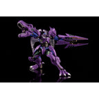 Produktbild Transformers Furai Action Actionfigur Beast Megatron 17 cm