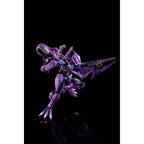 Produktbild Transformers Furai Action Actionfigur Beast Megatron 17 cm