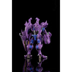 Produktbild Transformers Furai Action Actionfigur Beast Megatron 17 cm