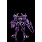 Produktbild Transformers Furai Action Actionfigur Beast Megatron 17 cm