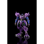 Produktbild Transformers Furai Action Actionfigur Beast Megatron 17 cm