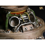 Product image Apollo 11 Replica 1/20 Command Module (DX) 20 cm