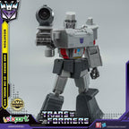 Produktbild Transformers Generation One AMK Series Plastic Model Kit Megatron 20 cm