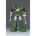 Produktbild Transformers Generation One AMK Mini Series Plastic Model Kit Wave 2 Hound 11 cm