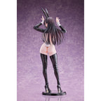 Product image Original Character PVC Statue 1/4 Reverse Bunny Girl Illustrated by Daiki Kase Deluxe Edition 48 cm