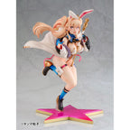 Produktbild Original Character PVC Statue 1/6 Bunny Elf Princess 28 cm
