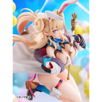 Produktbild Original Character PVC Statue 1/6 Bunny Elf Princess 28 cm