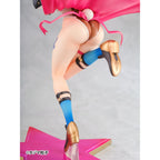Produktbild Original Character PVC Statue 1/6 Bunny Elf Princess 28 cm