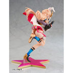 Produktbild Original Character PVC Statue 1/6 Bunny Elf Princess 28 cm