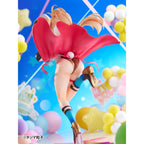 Produktbild Original Character PVC Statue 1/6 Bunny Elf Princess 28 cm