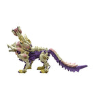 Produktbild Monster Hunter Zoids Plastic Model Kit 1/35 Gatling Fox Mizutsune 36 cm