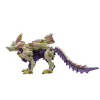 Produktbild Monster Hunter Zoids Plastic Model Kit 1/35 Gatling Fox Mizutsune 36 cm