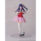 Produktbild Oshi no Ko Plastic Model Kit Ai 16 cm
