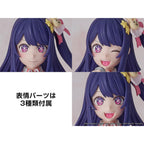Produktbild Oshi no Ko Plastic Model Kit Ai 16 cm