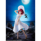 Produktbild Oshi no Ko PVC Statue Kana Arima "Full moon...!" Ver. 18 cm