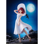 Produktbild Oshi no Ko PVC Statue Kana Arima "Full moon...!" Ver. 18 cm