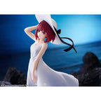 Produktbild Oshi no Ko PVC Statue Kana Arima "Full moon...!" Ver. 18 cm