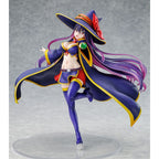 Produktbild The Red Ranger Becomes an Adventurer in Another World PVC Statue 1/7 Yihdra Arvoln 24 cm