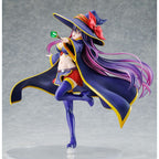 Produktbild The Red Ranger Becomes an Adventurer in Another World PVC Statue 1/7 Yihdra Arvoln 24 cm